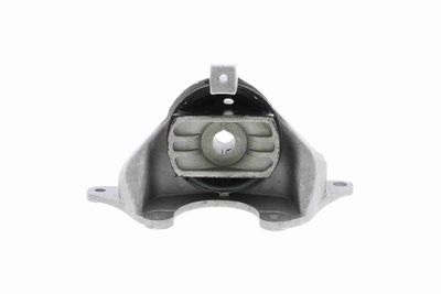 LAGERUNG MOTOR VAICO V240367 1