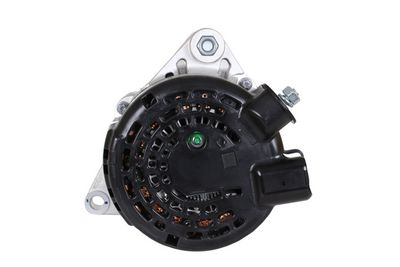 GENERATOR / ALTERNATOR WALKER WAL00935 2