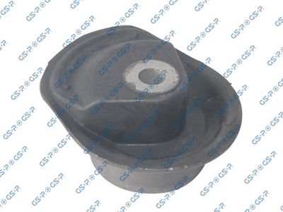 Bushing, axle beam 510095