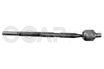 OCAP 0602746 Наконечник рулевой тяги  для JAGUAR XJ (X300, X330) R Super Charged 4.0