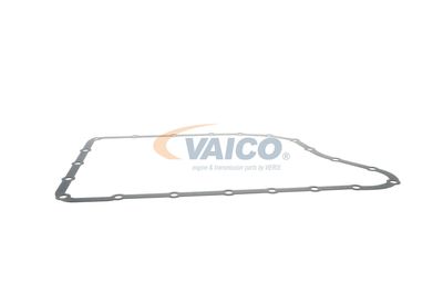 DICHTUNG ÖLWANNE-AUTOMATIKGETRIEBE VAICO V250922 58
