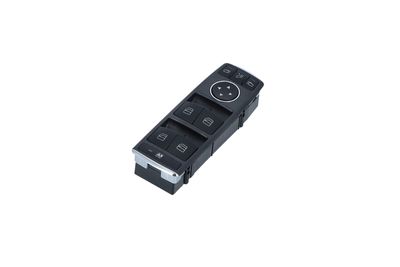 SCHALTER FENSTERHEBER NRF 911003 8