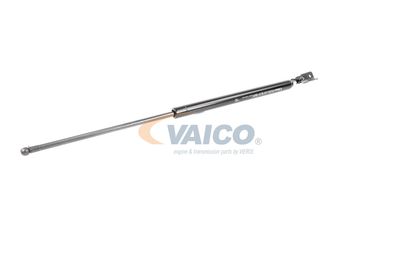 GASFEDER KOFFER-/LADERAUM VAICO V320074 33