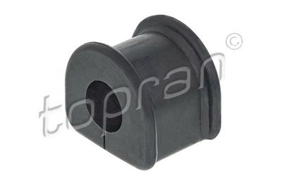 BUCSA BARA STABILIZATOARE TOPRAN 115386