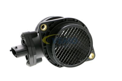 LUFTMASSENMESSER VEMO V24720108 21