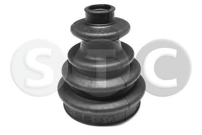 FALTENBALGSATZ ANTRIEBSWELLE