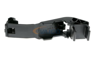 SUPORT VENTILATOR VAICO V207151 11