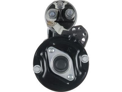 Startér AS-PL S01096(SEG)