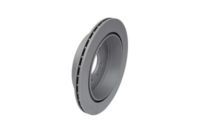 BREMSSCHEIBE ATE 24011801481 10