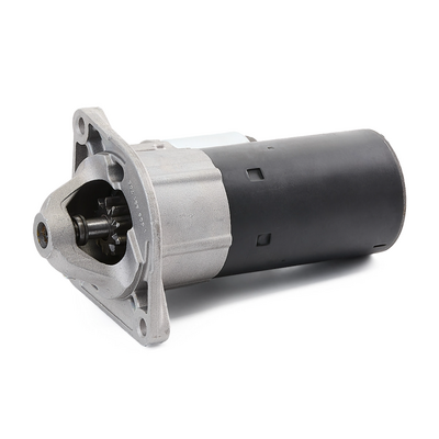 стартер RIDEX 2S0528R