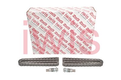 CHIT LANT DE DISTRIBUTIE AIC 71642SET