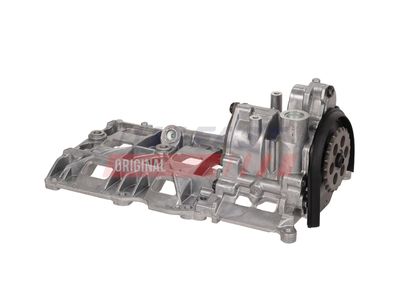 POMPA ULEI FAST FT03230 6