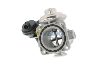 AGR-VENTIL VEMO V10630033 27