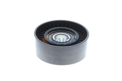 ROLA GHIDARE/CONDUCERE CUREA TRANSMISIE VAICO V101639 40