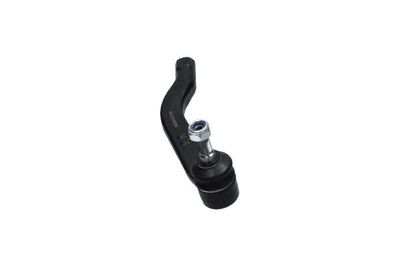 CAP DE BARA Kavo Parts STE10118 21