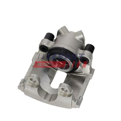 ETRIER FRANA FAST FT02443 21