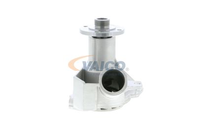 POMPă DE APă RăCIRE MOTOR VAICO V2050011 40