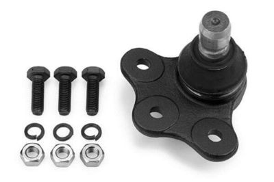 Шарнири QUICK STEER BJ7028