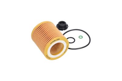 360 Grad Ansicht 23