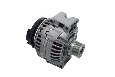 GENERATOR / ALTERNATOR BOSCH 1986A00656 20