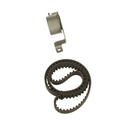 SET CUREA DE DISTRIBUTIE GATES K015445XS 55