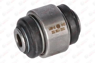 SUPORT TRAPEZ BIRTH 2248 12