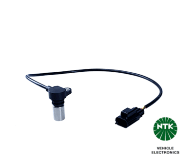 SENZOR POZITIE AX CU CAME NTK 81238 1