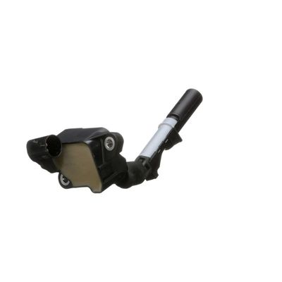 ZüNDSPULE DELPHI GN1069112B1 29