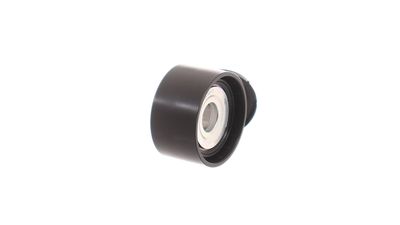 UMLENK-/FüHRUNGSROLLE KEILRIPPENRIEMEN SKF VKM38071 7