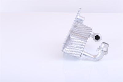 ÖLKüHLER MOTORöL NISSENS 90803 36