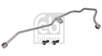 ÖLLEITUNG LADER FEBI BILSTEIN 187852