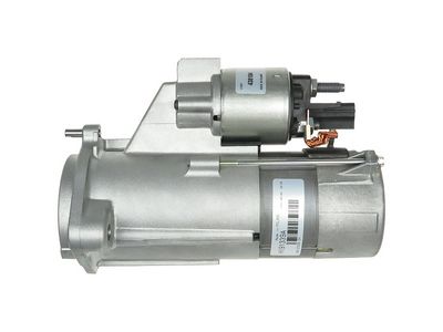 STARTER AS-PL S3185VALEO 3