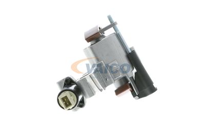 SUPAPA COMANDA POZ. ARBORE CU CAME VAICO V100008 51