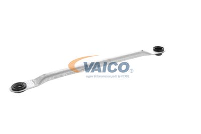 ANTRIEBSSTANGE WISCHERGESTäNGE VAICO V103044 31