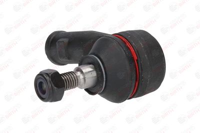 CAP DE BARA BIRTH RD1054 3