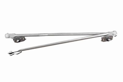 LEGATURI STERGATOR PARBRIZ