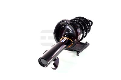 ANSAMBLU TELESCOP ARC GH GH354850C05 43