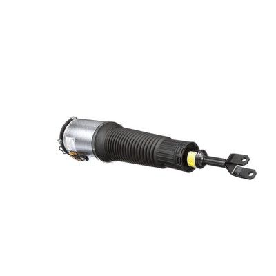 LUFTFEDERBEIN Arnott AS2778 7