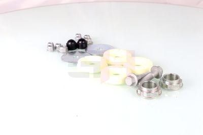 SET MONTARE AMORTIZOR GH GH381596 37