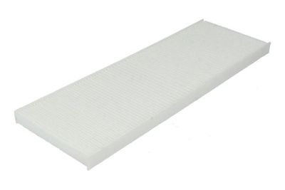 Cabinefilter patroon, hoeveelheid 1, past: MAN E2000, F2000, F90, F90 UNTERFLUR, HOCL, LION´S CITY, LION´S COACH, LION´S COMFORT, M 2000 L, M 2000 M, M90, NG, NL, NÜ, TGA 04.73-