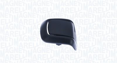 MANER USA ECHIPARE INTERIOARA