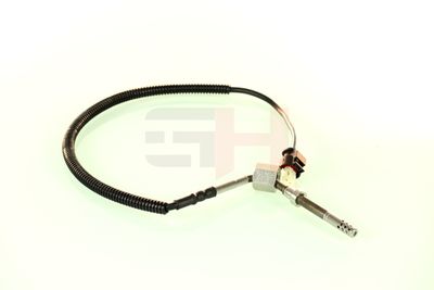 SENZOR TEMPERATURA GAZE EVACUARE GH GH743372 10