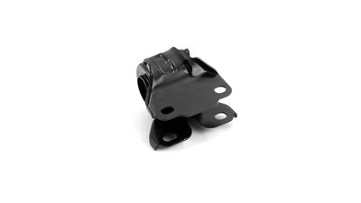 LAGERUNG LENKER SKF VKDS334006 3