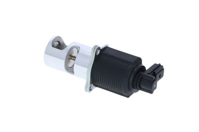 AGR-VENTIL NRF 48327 28