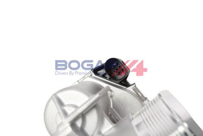 CARCASA CLAPETA BOGAP A6319230 5
