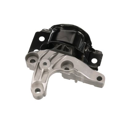 SUPORT MOTOR GATES ETM1003 64