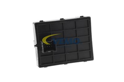 SCHALTER FENSTERHEBER VEMO V24730045 35