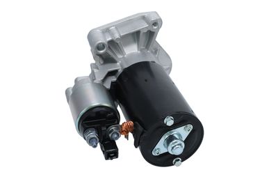 STARTER BOSCH 1986S00836 9