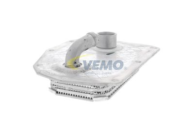 RADIATOR ULEI ULEI MOTOR VEMO V30600004 50