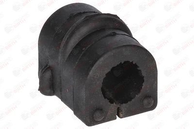 BUCSA BARA STABILIZATOARE BIRTH 4287 12